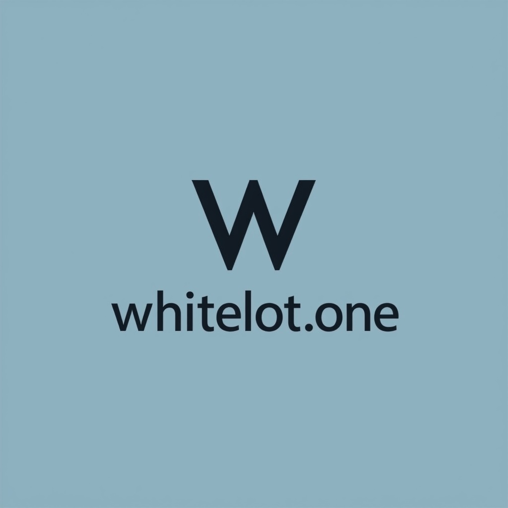 Whitelot